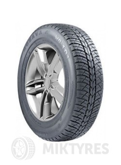 Шины Росава WQ-101 175/70 R13 82S