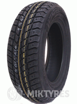 Шины Roadstone Winguard 231 205/55 R16 91T