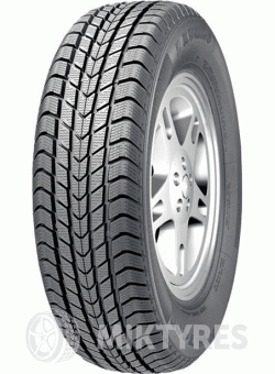 Шины Marshal KW7400 145/70 R13 71Q