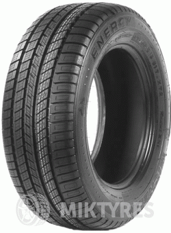 Шины Michelin Energy XT2 195/70 R14 91T