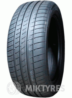 Шины Habilead PracticalMax H/P 255/55 ZR19 111W XL