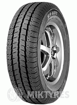 Шины Sunfull SFW07 155 R12C 88/86Q