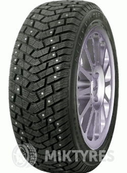 Шины Kelly Winter Ice 205/55 R16 91Q