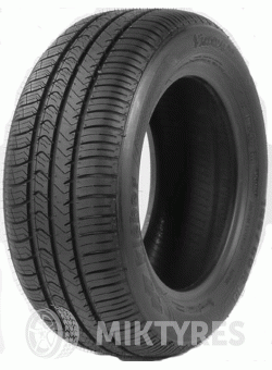 Шины Kleber Viaxer AS 195/65 R14 89T