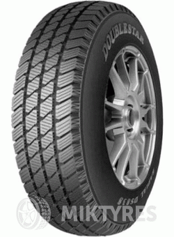 Шины Doublestar DS 838 235/65 R16 115/113T