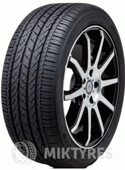 Шины Bridgestone Potenza RE97 245/40 R20 95V