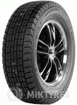 Шины Goodyear Ice Navi Zea 195/70 R14 91Q