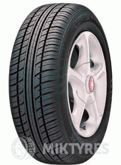 Шины Hankook Centum K702 165/65 R13 75T
