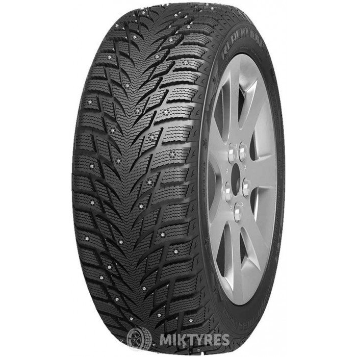 Sunfull sf-982 205/55 r16 91h. 205 90 60. 205 90 r15. Бмв 205. 205 90 60.