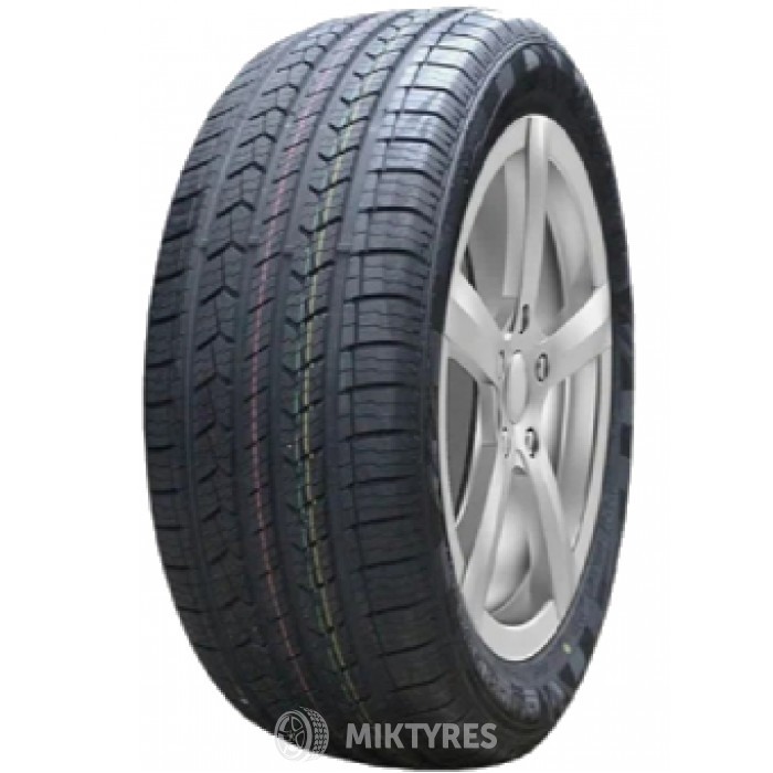 Doublestar du01. 215/70r16 doublestar ds01 100t. Doublestar ds01 225/60r18 100t. 215/65r16 doublestar ds01. Даблстар 225/65/17 t 102 ds01.