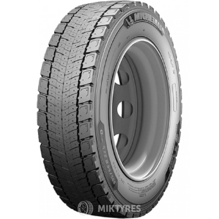 Совок palisad 626095. Line 295. Line 295. Автошина 385/65r22. 5 michelin x multi d 156/150l tl.