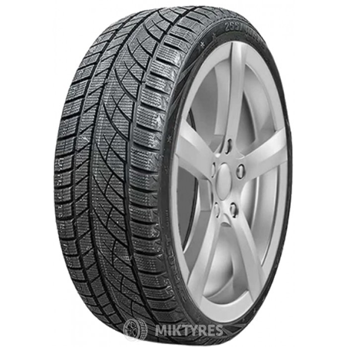 Leao winter defender ice i 15 suv. Шины ROADX Frost wu01. 245/45r18 100h XL ROADX Frost wu01-. Sailun(ROADX) Wu-01. 225/65 R17 ROADX Frost wu01 102s.