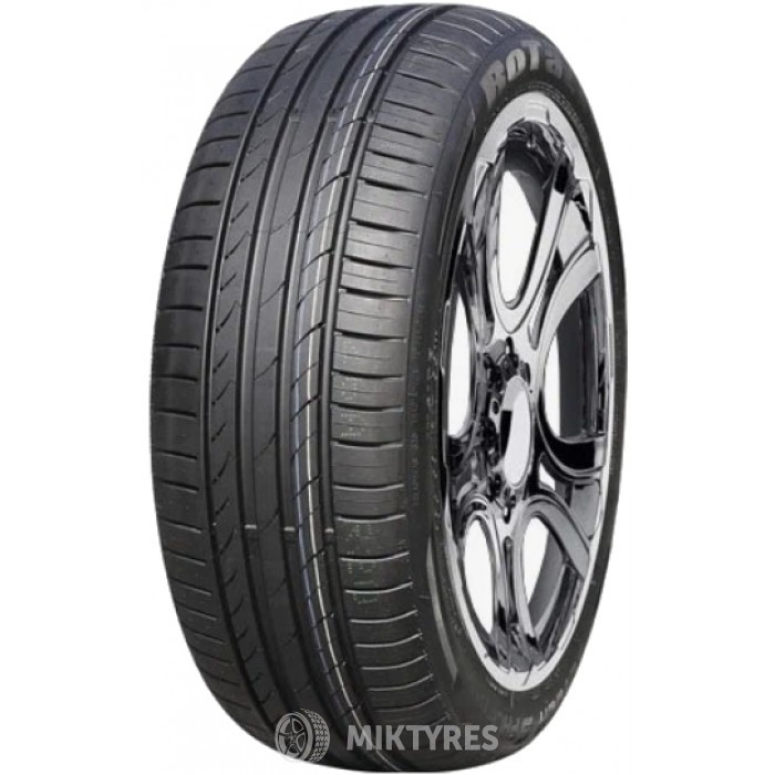 Rotalla setula w race s500. Rotalla rh05. Rotalla rh05 UHP. Rotalla ru01 245/45 r18. Rotalla 215/55 r16.