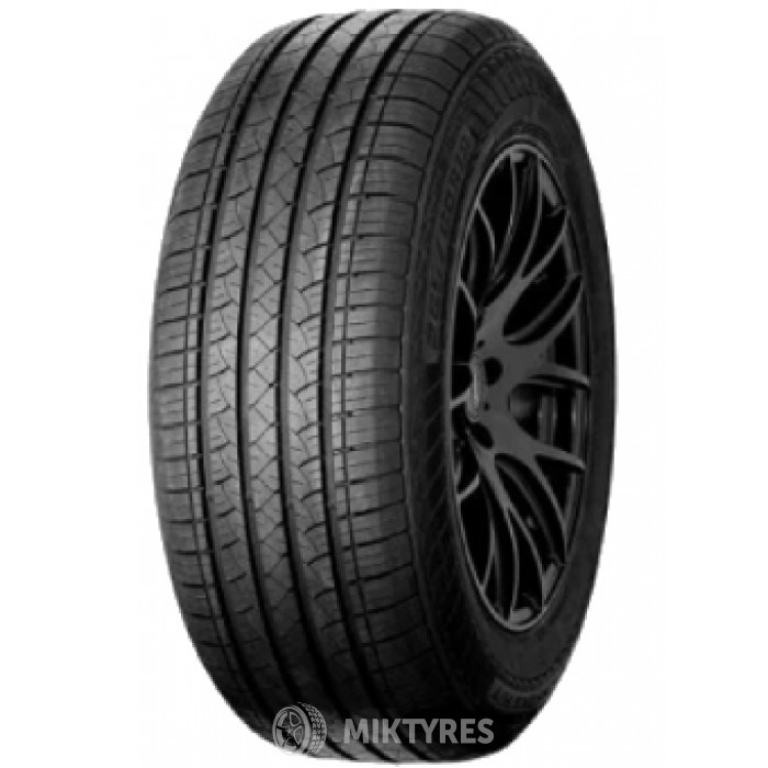 Catchfors шины. Windforce catchfors h/t 225/60 r17 103v. Windforce catchfors UHP 205/50 r17. Windforce 265/65r17 112h catchfors h/t. Шины Windforce catchfors UHP.