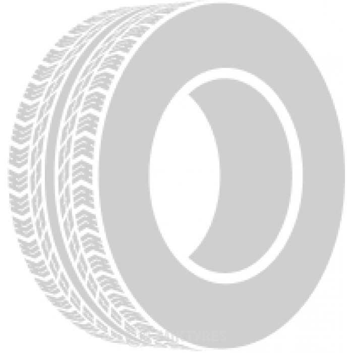 Шины icon tyres отзывы